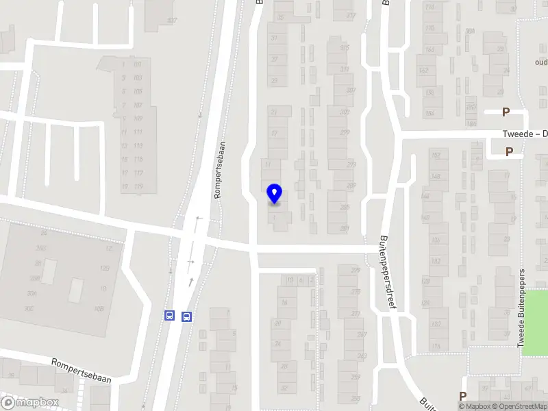 Malo Enterprises B.V. 's-Hertogenbosch