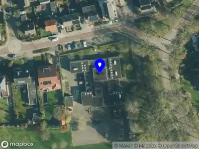 Liko nardus B.V. Delden