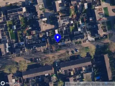 Emerald Food Photography