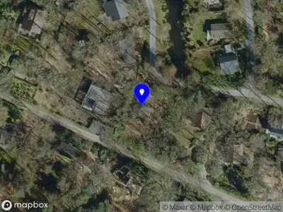 Nieuw bedrijf JACK! Administratiekantoor B.V.