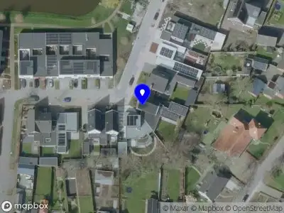 HuomStar Consultancy Services