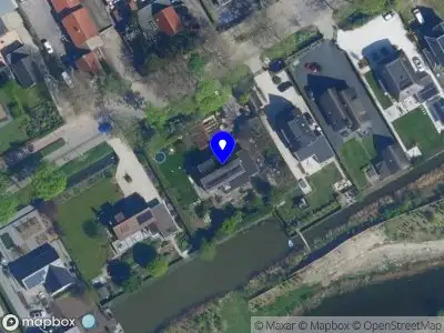 AlphaLeap B.V. Aalsmeer