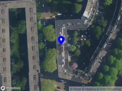 Nieuw bedrijf Suer Dienstverlening