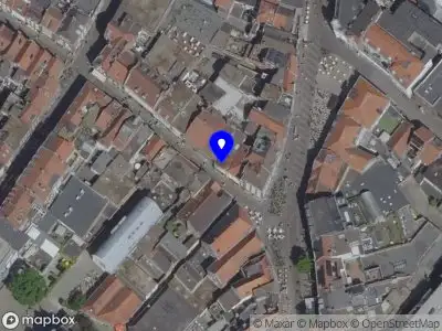 Nieuw bedrijf Used Products Venlo