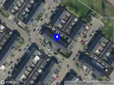 AMM Finance Oosterhout