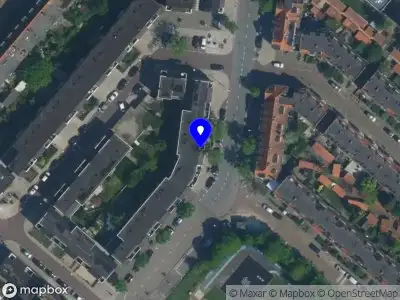 Stichting Tappin-It Collective Amsterdam