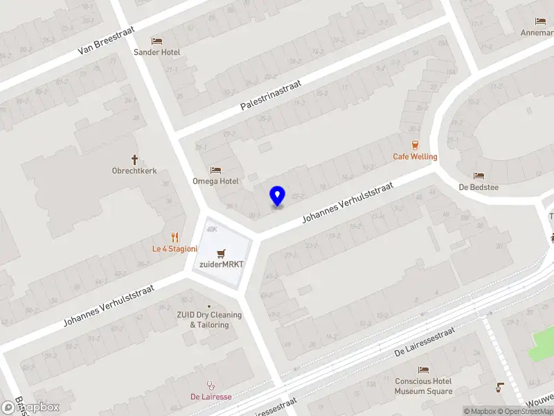 Nieuw bedrijf Papercut HR B.V.