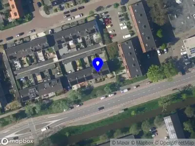 Eagle commerce Woerden
