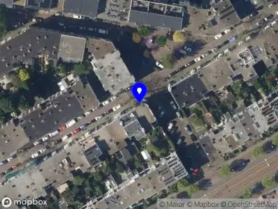 Psychosynthese Praktijk Een Tweede Blik