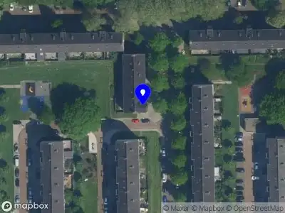 Nieuw bedrijf Klussenbedrijf Batibey