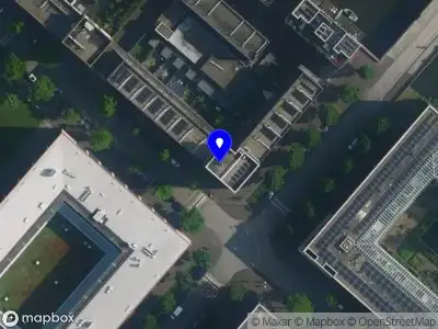 Nieuw bedrijf FERSONE PRODUCTIONS