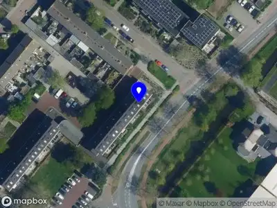 Nieuw bedrijf Dag Bart Holding B.V.