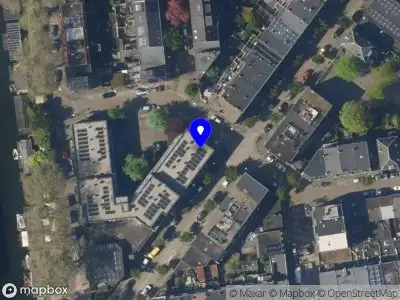 Nieuw bedrijf Heleen van der Donck