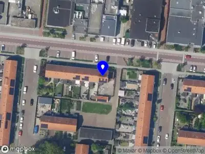 Nikolaiev iOS Coding