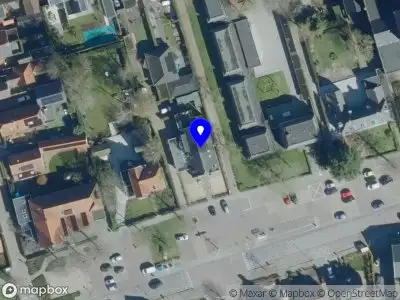 Nieuw bedrijf VvE Nieuwkuijksestraat 102/102a