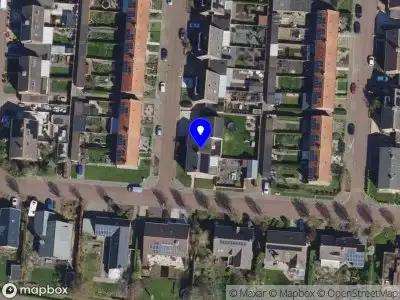 Strandavonturiers B.V.