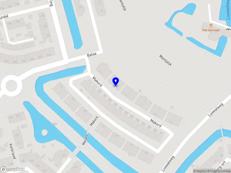De Jager Safety & Environment Dordrecht