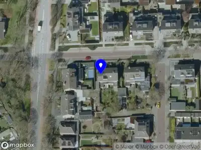 Nieuw bedrijf Frames by Lotte