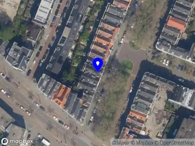 Nieuw bedrijf Liztig