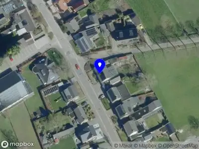 Schoonheidssalon Steffi Sint-Michielsgestel