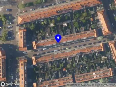 Leatherworkbygab Leiden