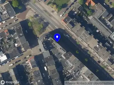 Niala's Beauty Center Utrecht