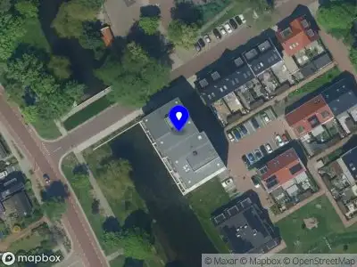 Lef Professionals B.V. Heemskerk