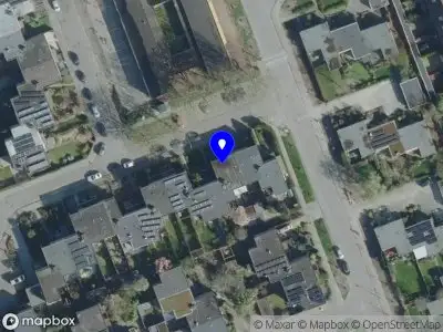 Nieuw bedrijf Real Estate Empire B.V.