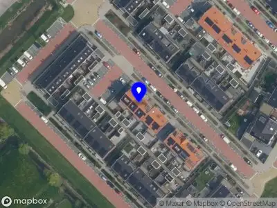 Natural Authentic Power