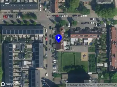 Balci09 B.V. Haarlem