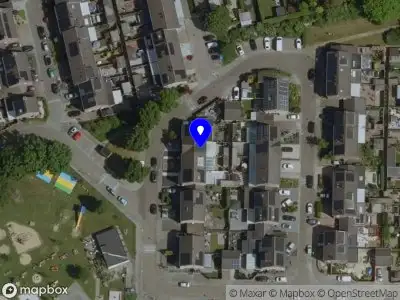 Kellsservice Heerlen