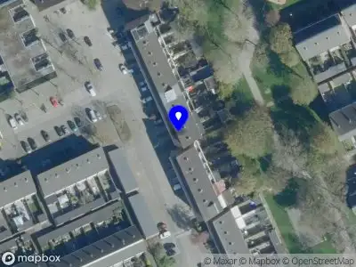 Nieuw bedrijf Spelenderwijs groeien bij Sanne