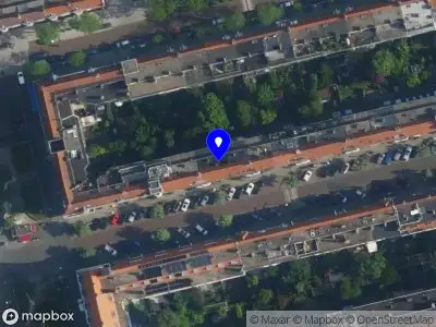 Grund B.V. Amsterdam