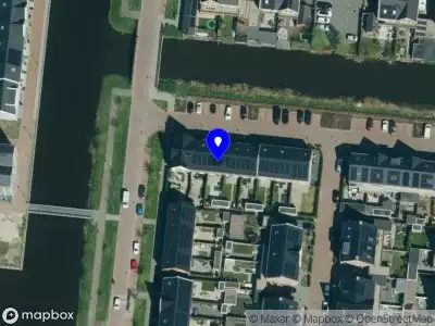 Kacmaztolken Veenendaal