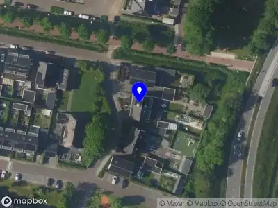 Burg consultancy Harderwijk