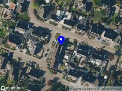 JS Montagetechniek Eck en Wiel