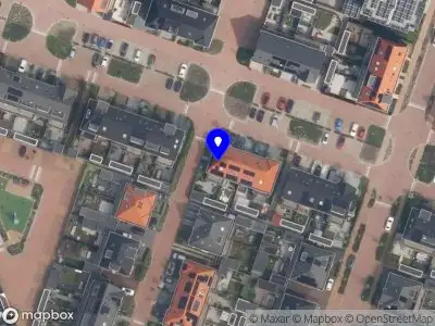 Berkel Consultancy BERKEL EN RODENRIJS