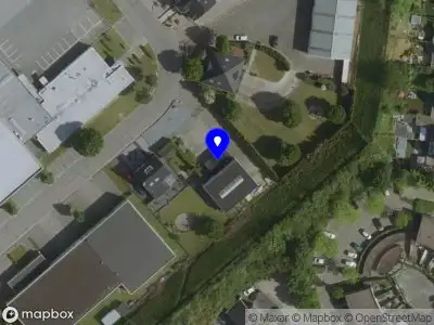 WarmtePompen Limburg B.V.