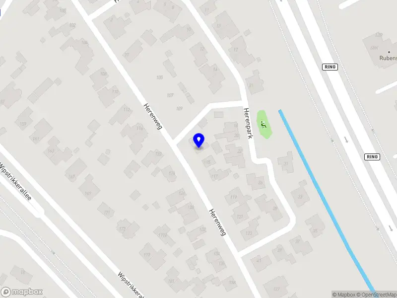 In gesprek met Van der Molen Zwolle