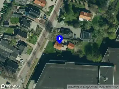 Akdeco Veenendaal