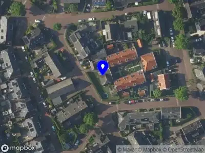 Gertwillemhaasnootphoto Huizen