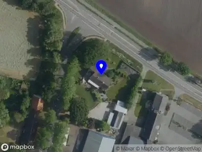 Jezelf op de eerste plek.nl