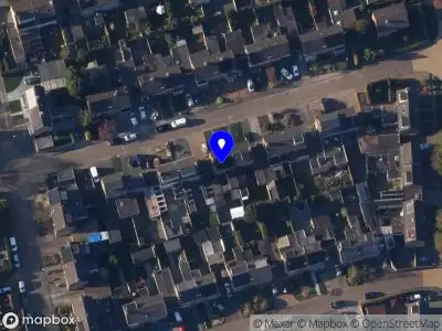 Nieuw bedrijf Retailish