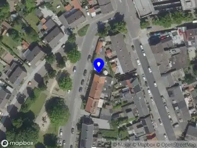 WRT Bouw Venlo
