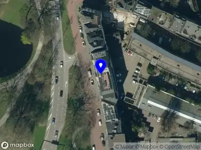 Geugien AML Arnhem