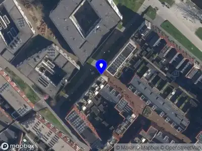 Kluza Michal Groningen