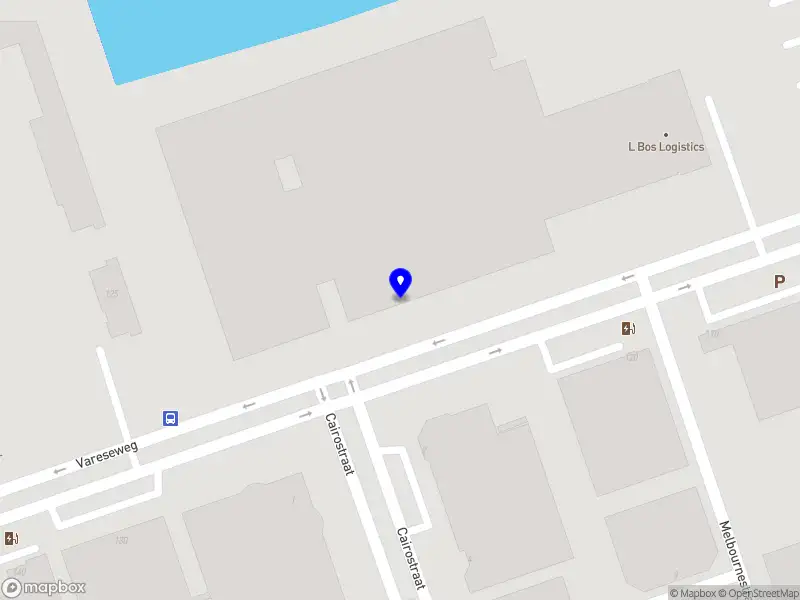 Nawal Beauty Clinic Rotterdam