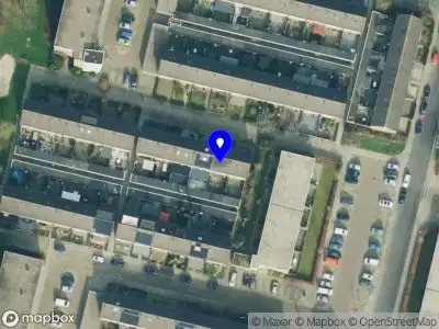 Nieuw bedrijf MOUS Agency