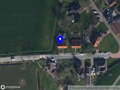 EvaLienVeenstra Schouwerzijl