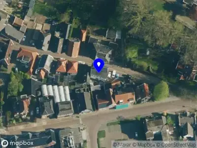 VvE Rentenierstraat 36 Lichtenvoorde